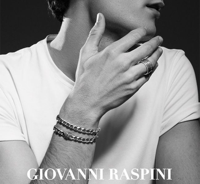 giovaniraspini_men_armband.