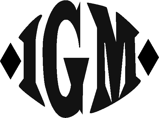 IGM-LOGO