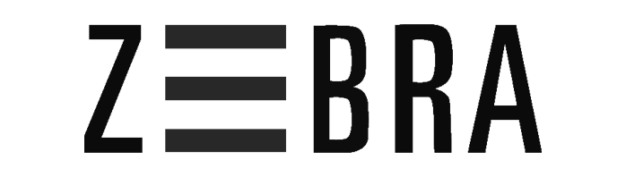 zebra-logo-gray