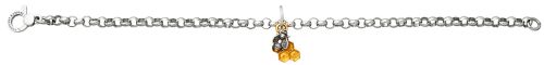 Hive Braclelet Giovanni Raspini 2021