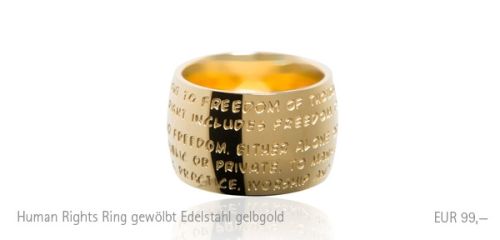 Gilardy - Manufakturen - Schmuck in Form - Juwelier in Ulm und Umgebung